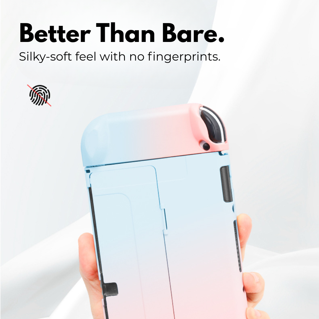 Mellow Protective Case