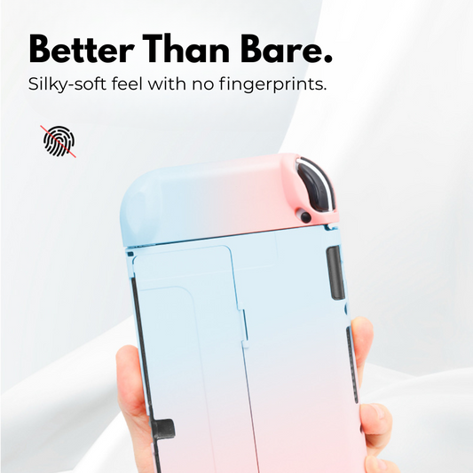 Mellow Drift Protective Case