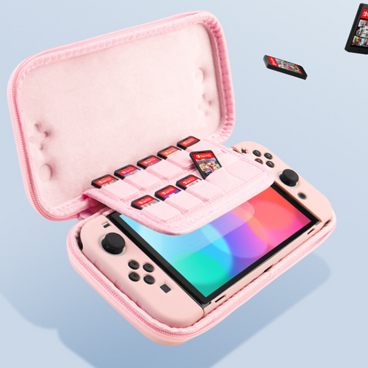 Mellow Drift Slim Case for Switch 2