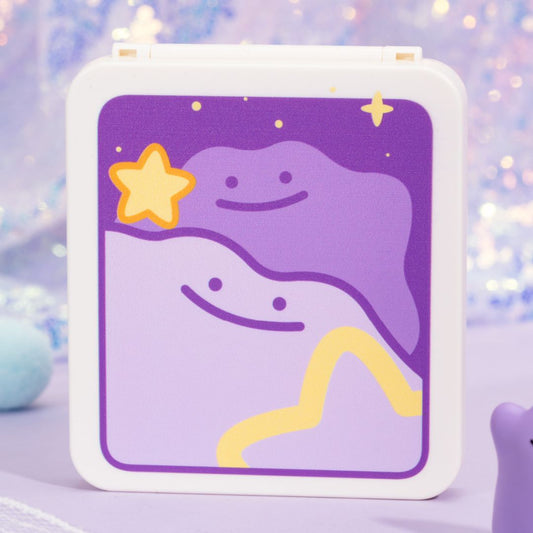 Ditto Game Card Case