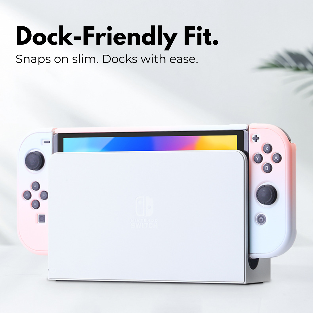 Mellow Protective Case