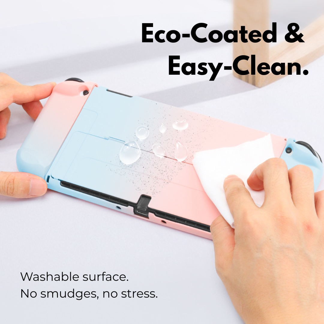 Mellow Protective Case