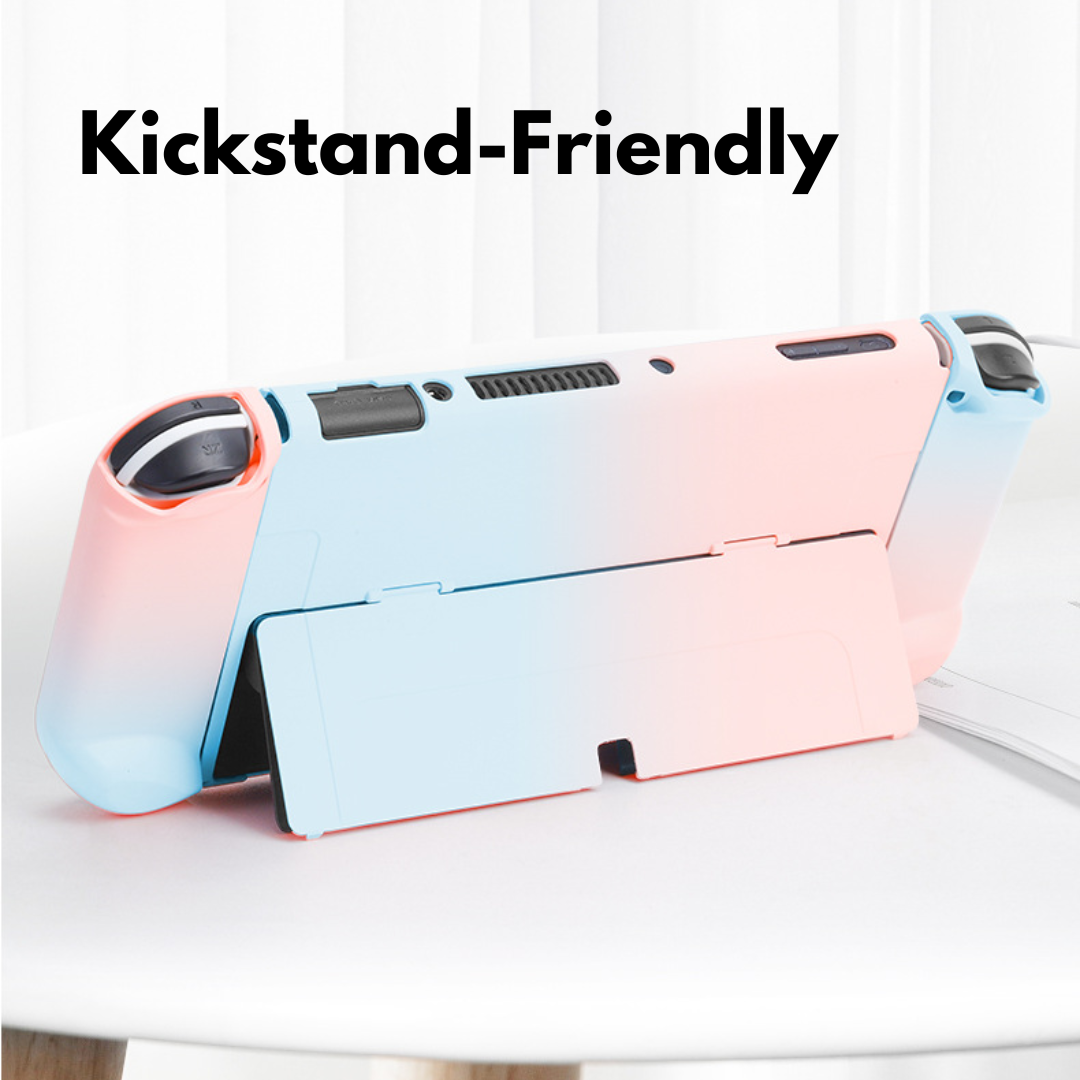 Mellow Protective Case
