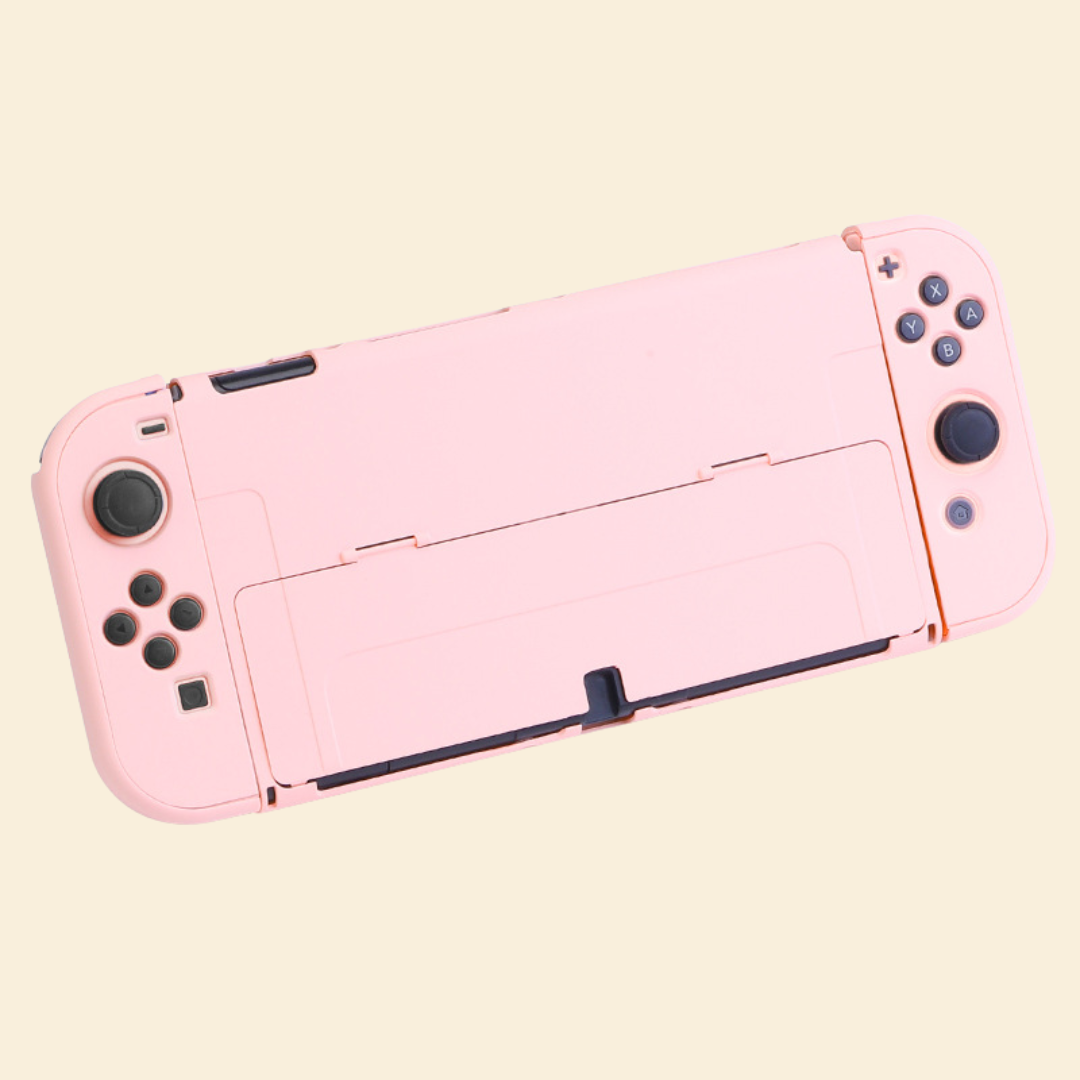 Mellow Protective Case