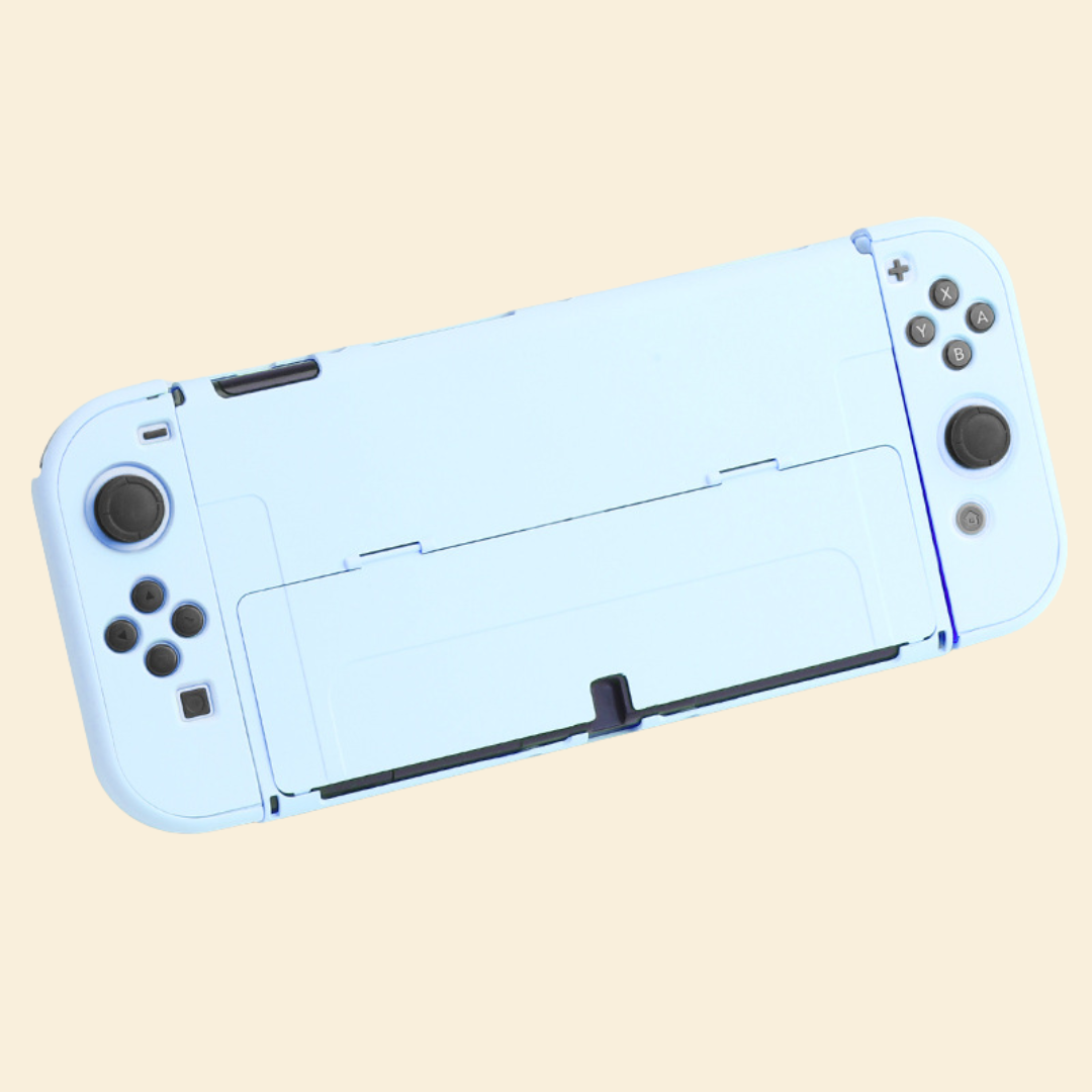 Mellow Protective Case