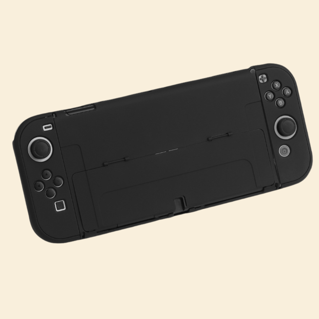 Mellow Protective Case