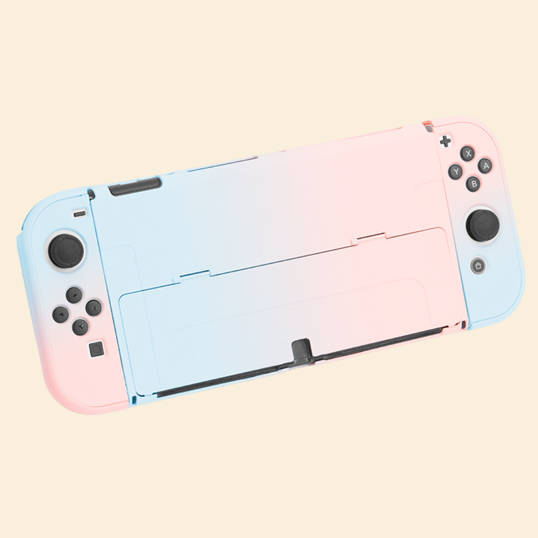 Mellow Drift Protective Case