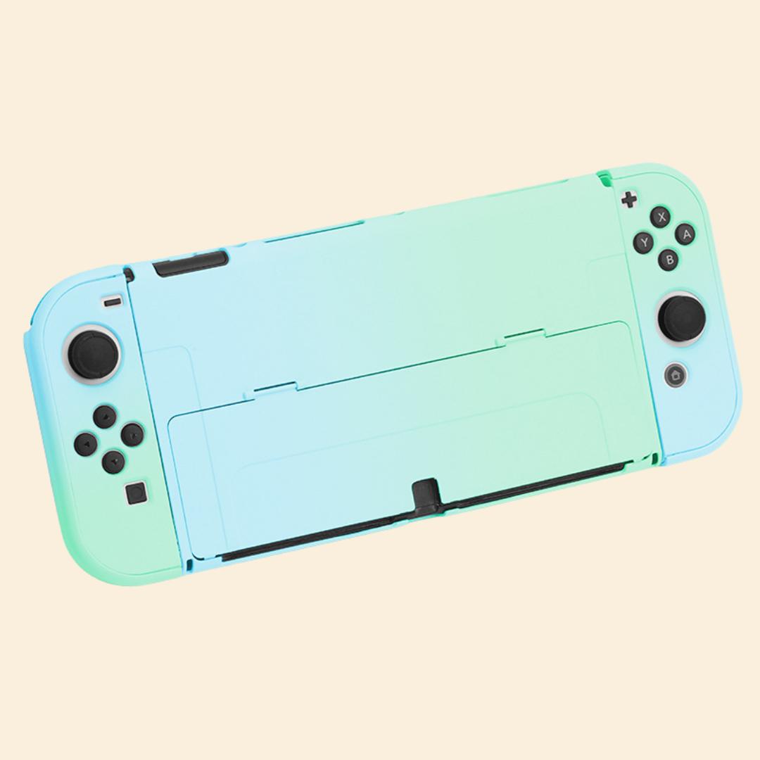 Mellow Drift Protective Case