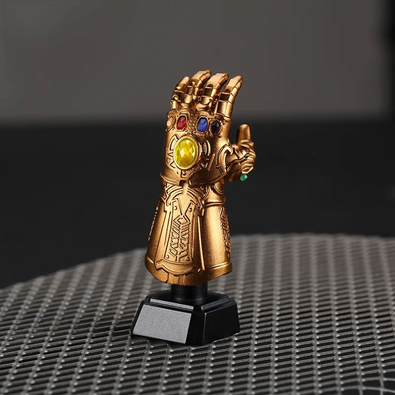 Infinity Gauntlet Keycap