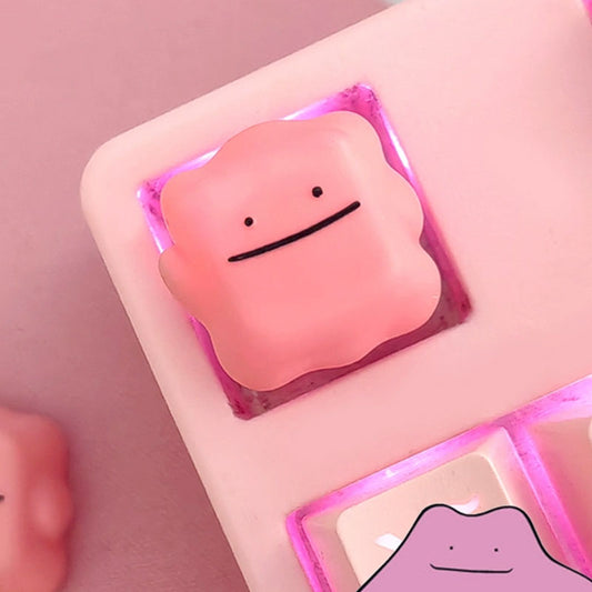 Ditto Keycap