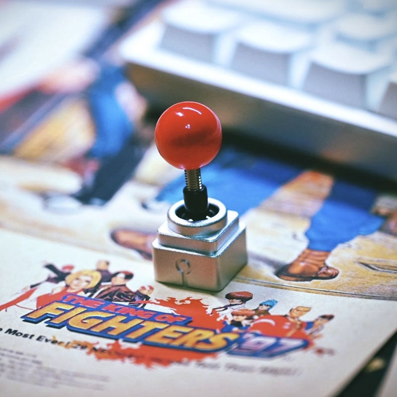 Arcade Joystick Keycap