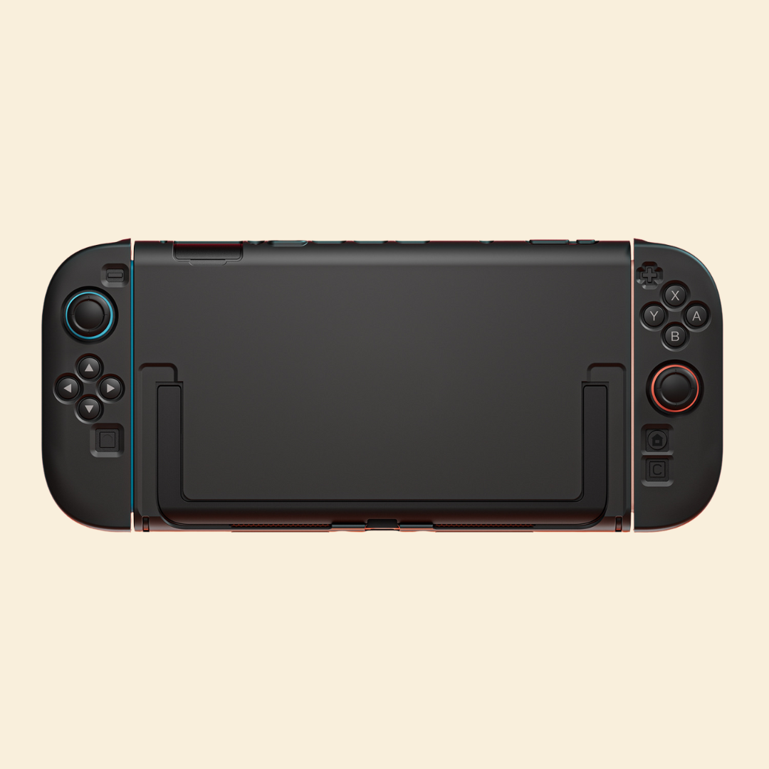 Mellow Protective Case