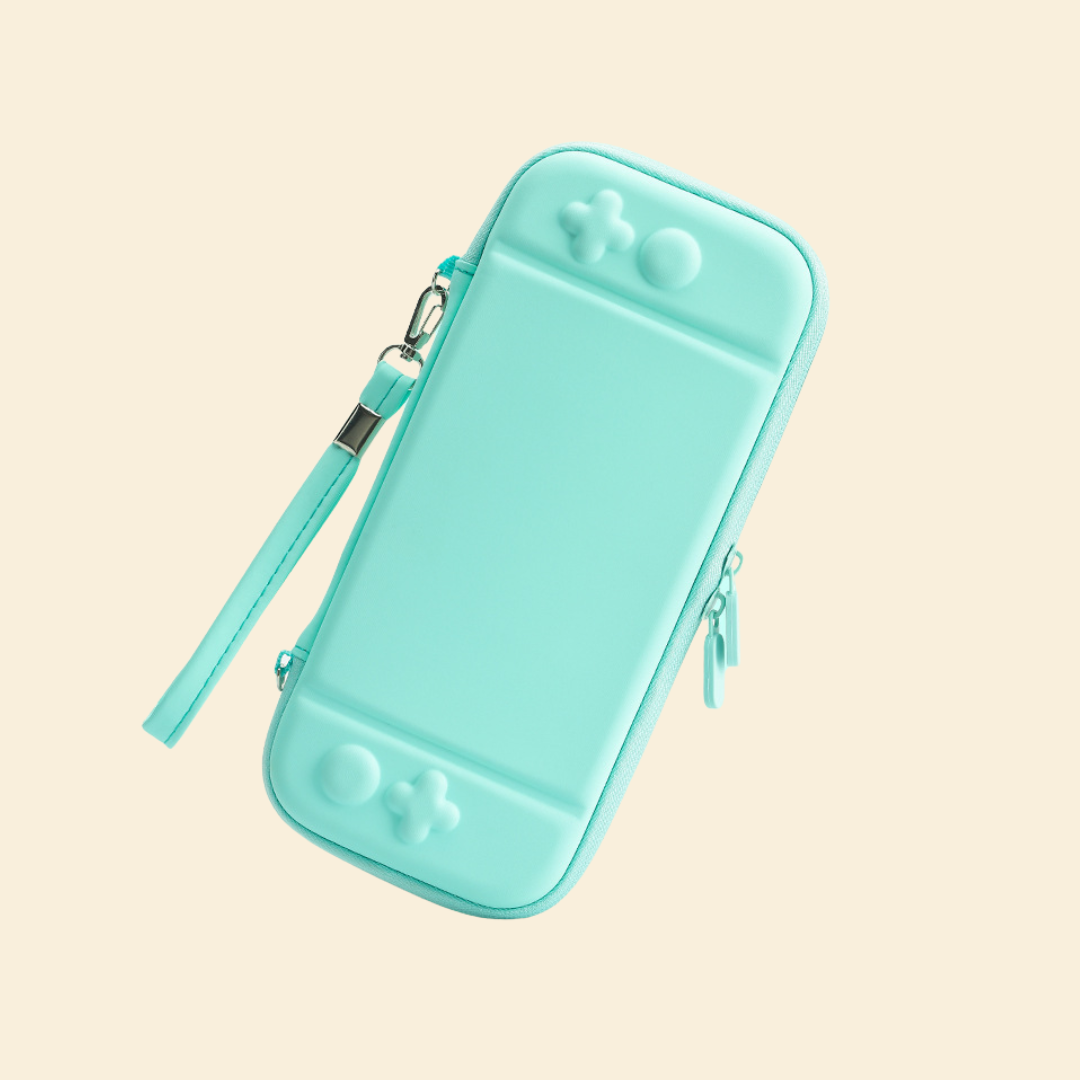 Mellow Slim Case for Switch 2