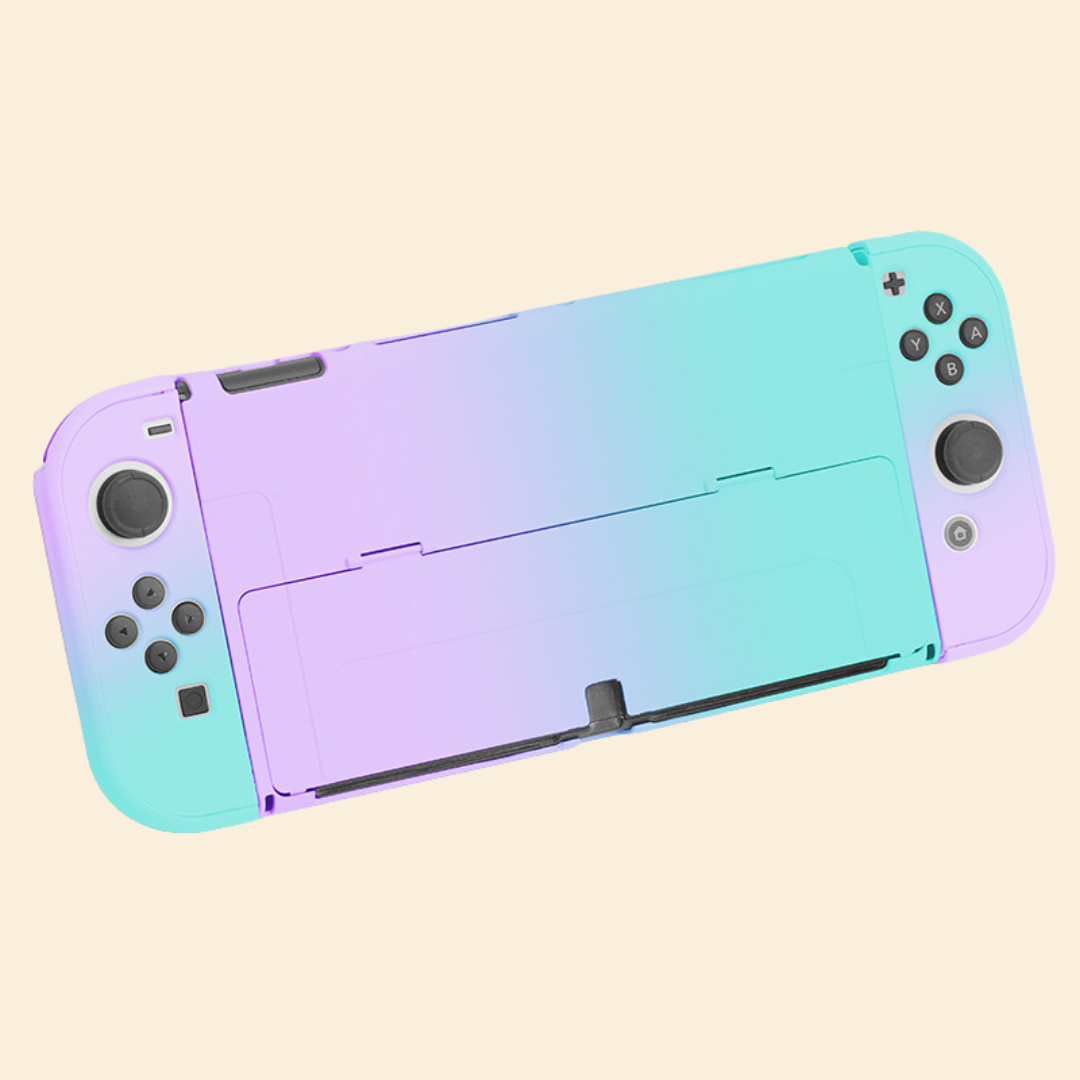 Mellow Drift Protective Case