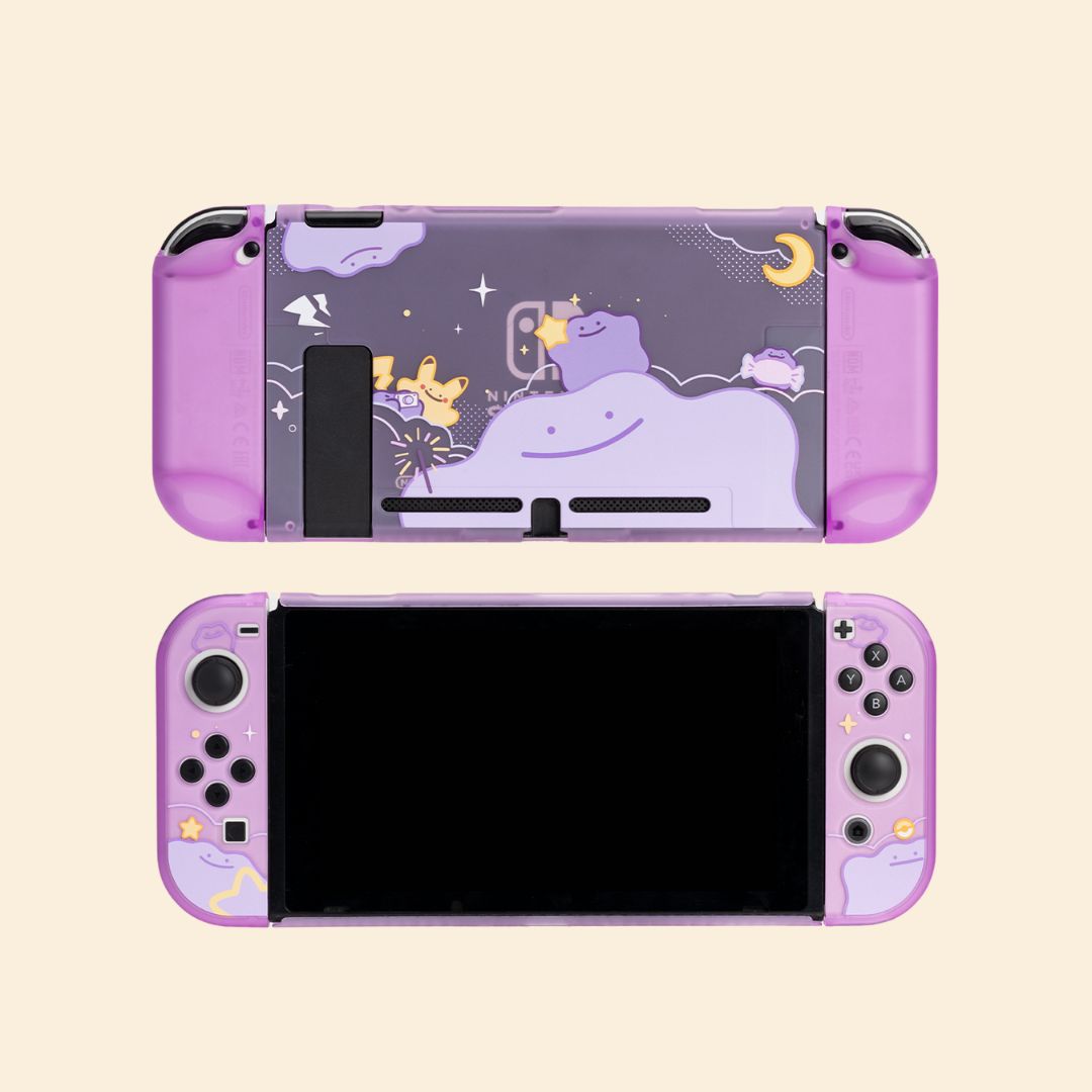 Ditto Protective Case