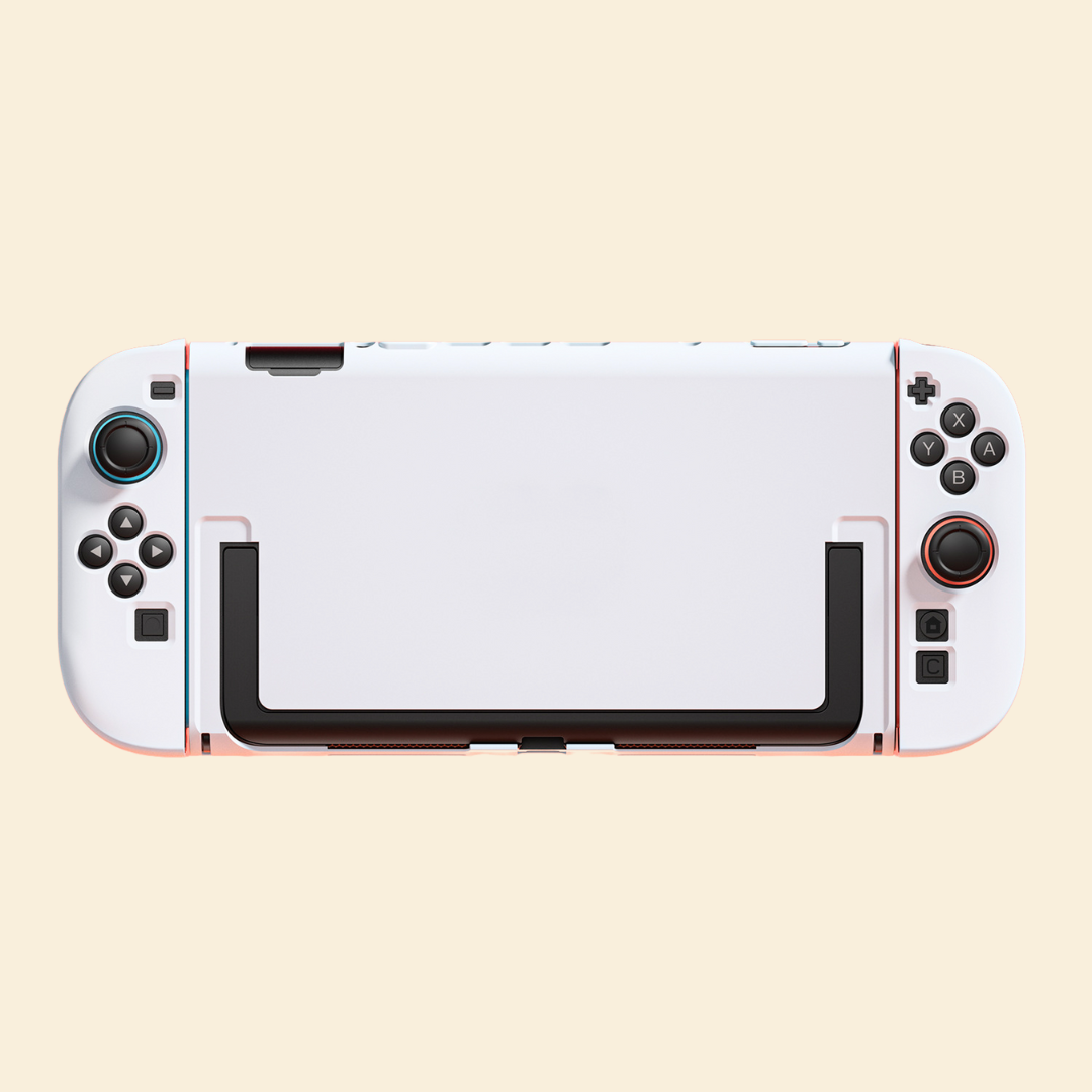 Mellow Protective Case