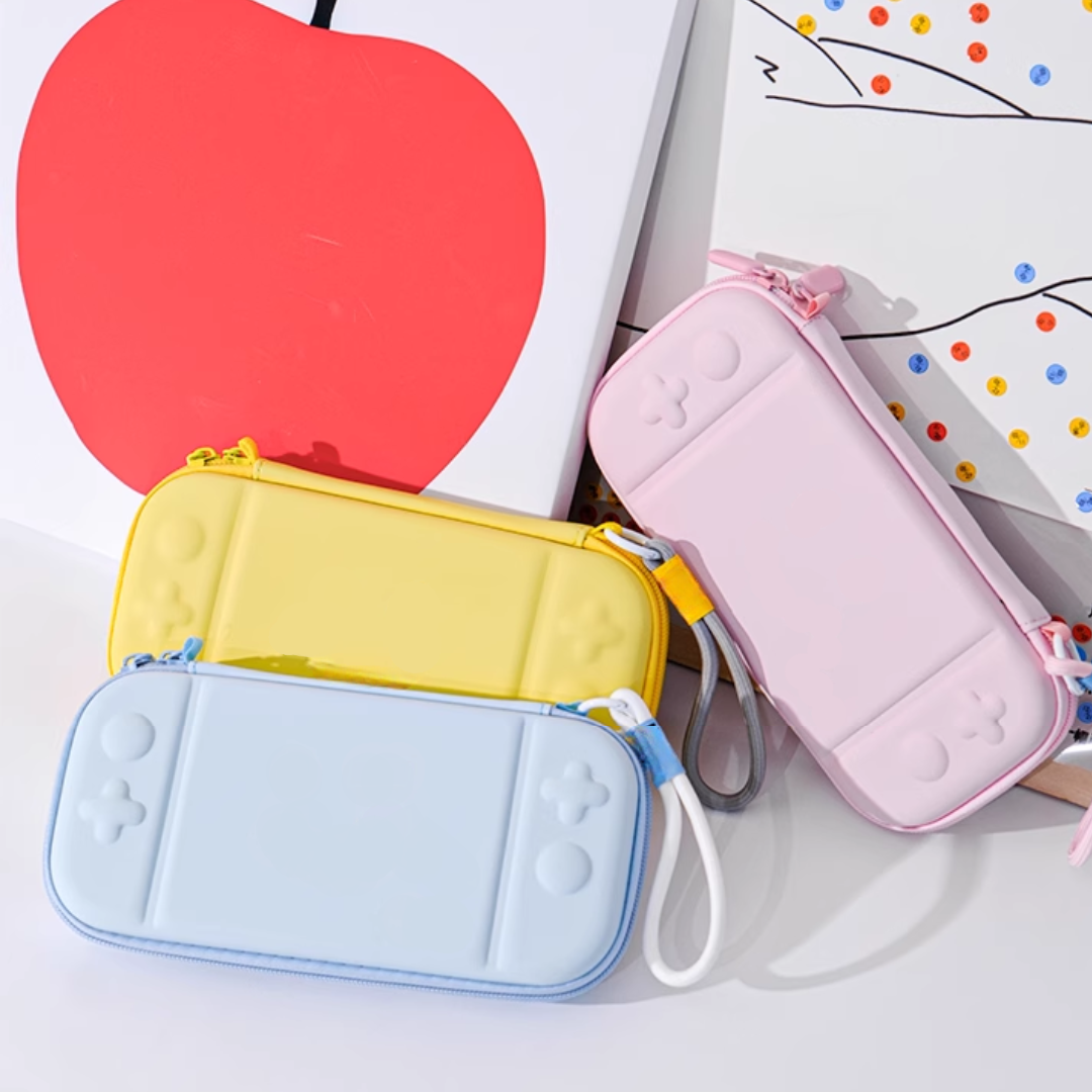 Mellow Slim Case for Switch 2