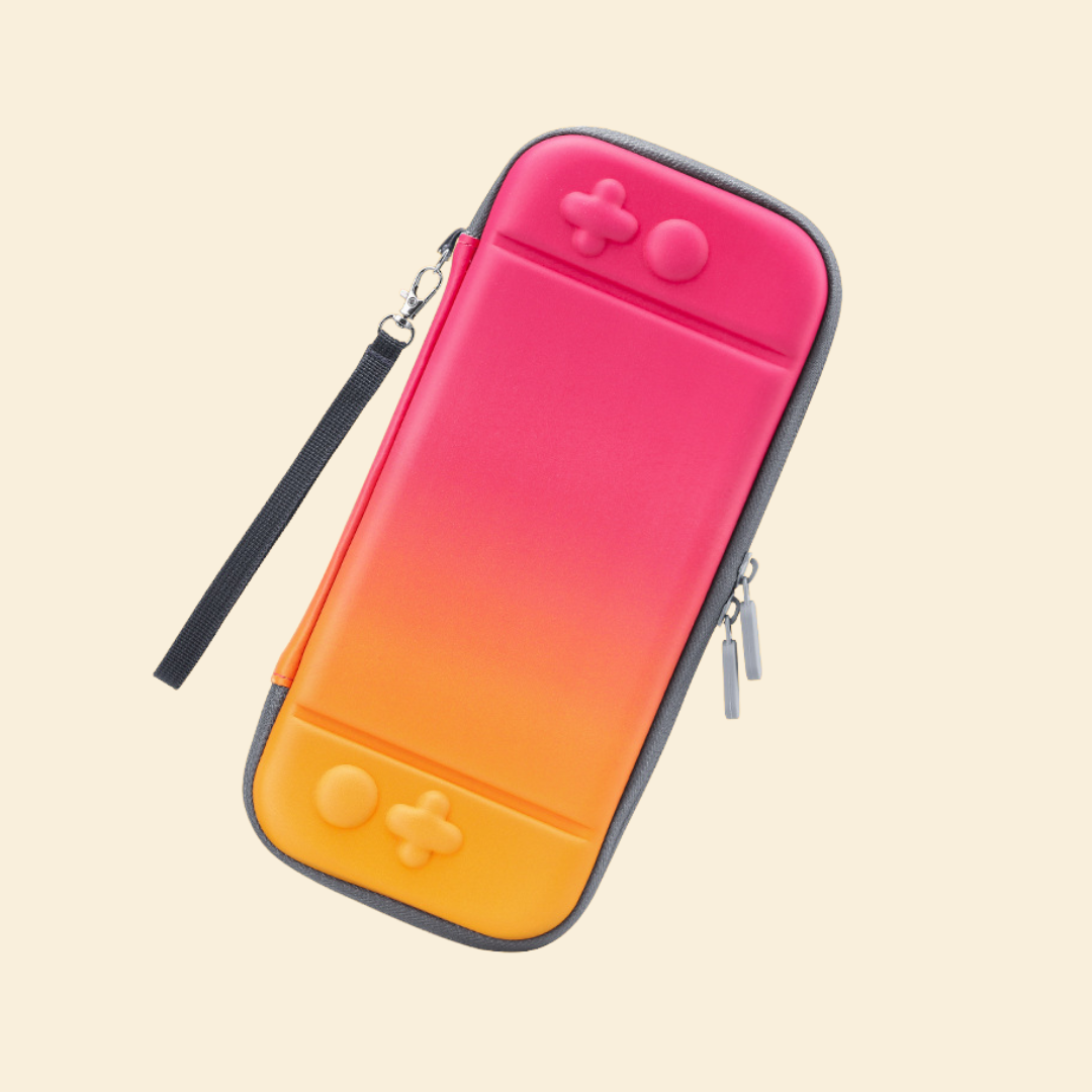 Mellow Drift Slim Case for Switch 2
