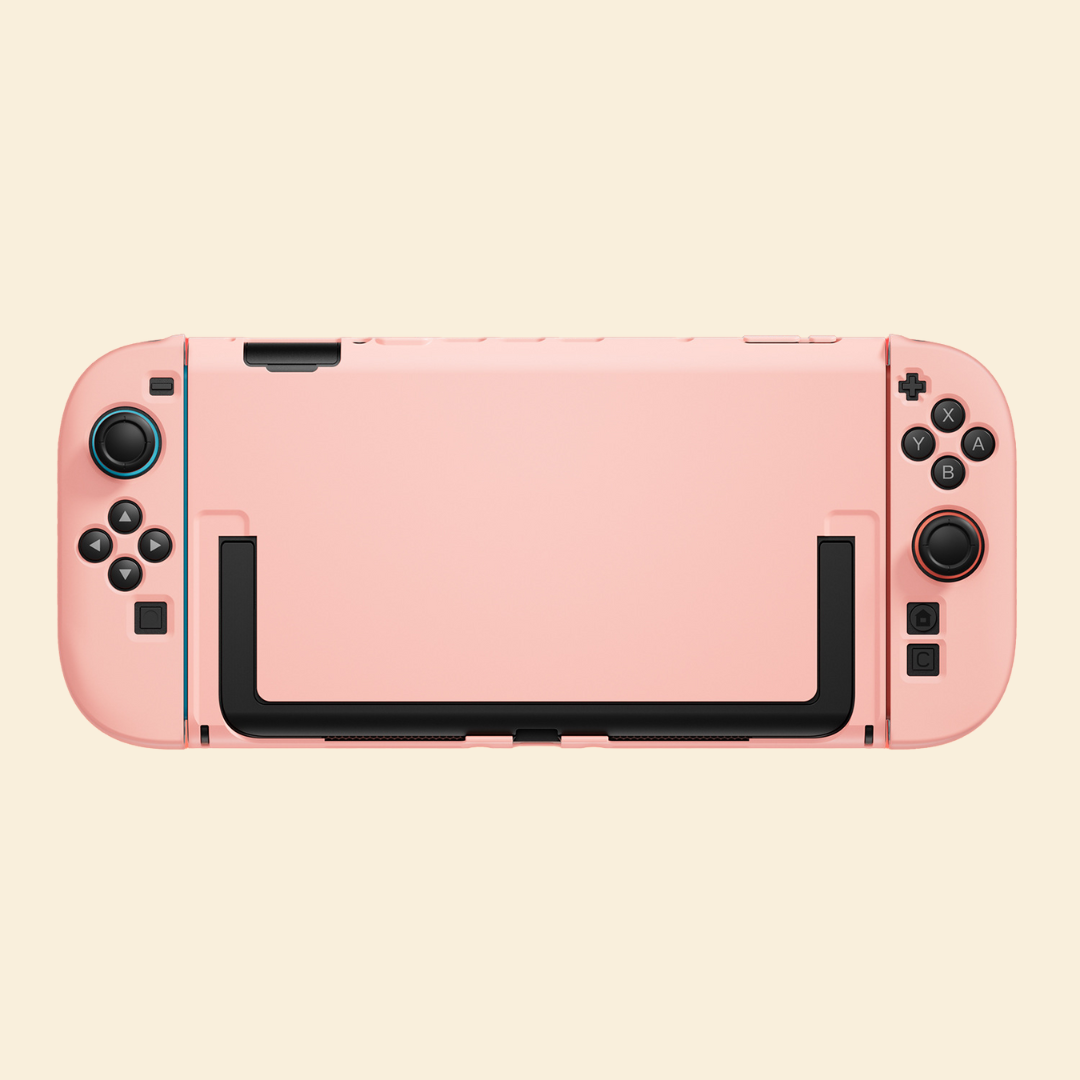 Mellow Protective Case