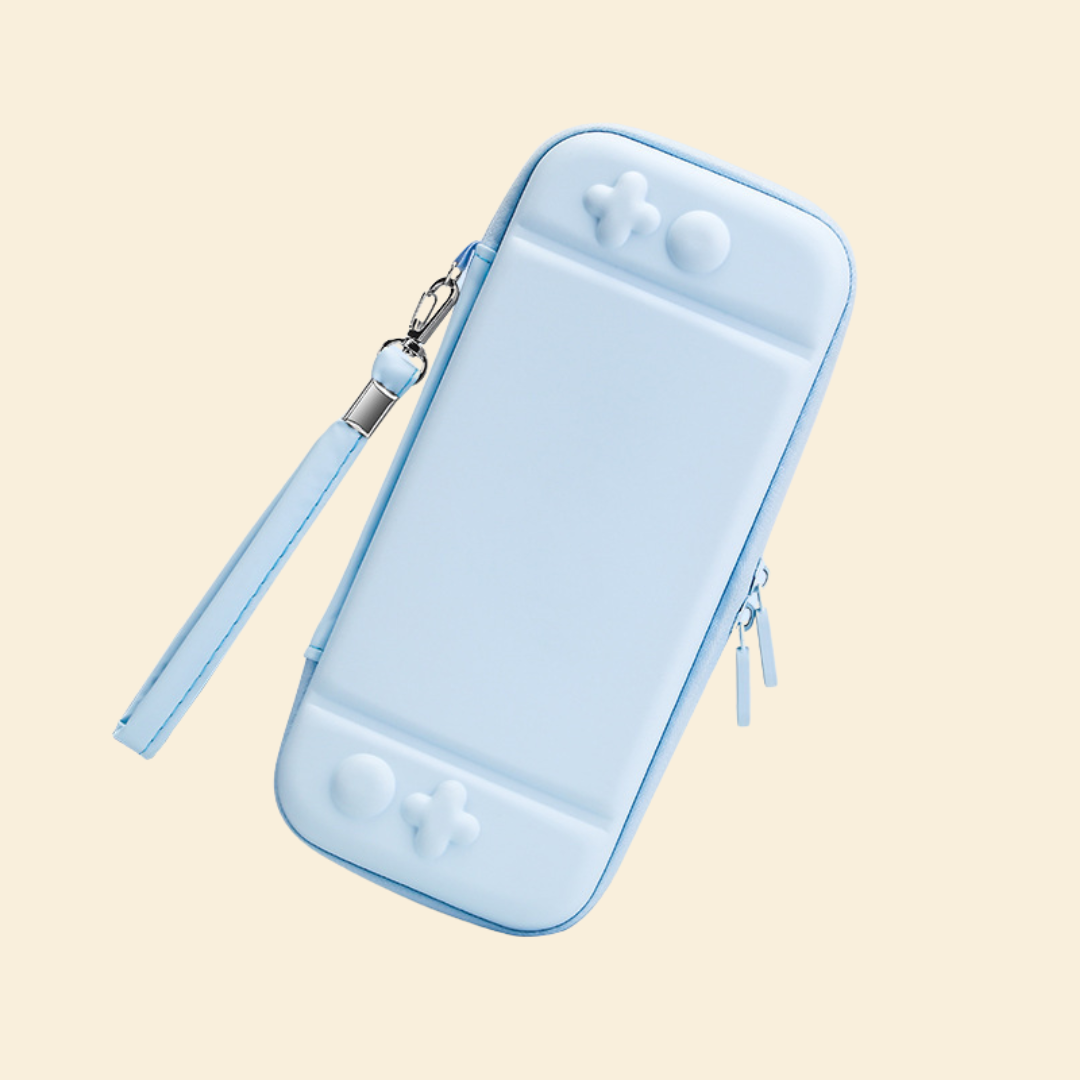 Mellow Slim Case for Switch 2
