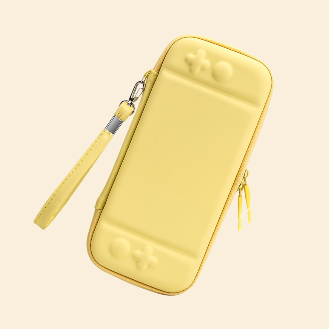 Mellow Slim Case for Switch 2
