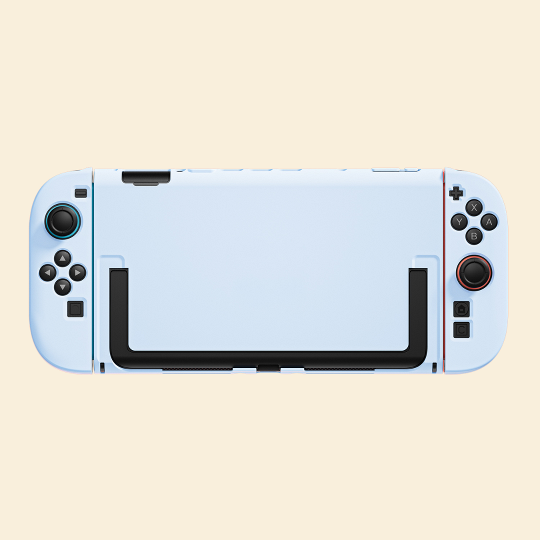 Mellow Protective Case