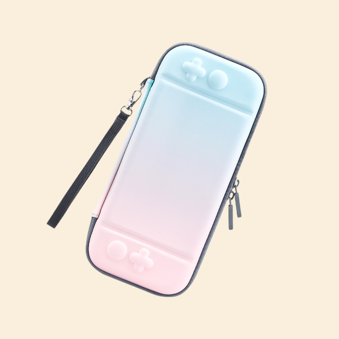 Mellow Drift Slim Case for Switch 2