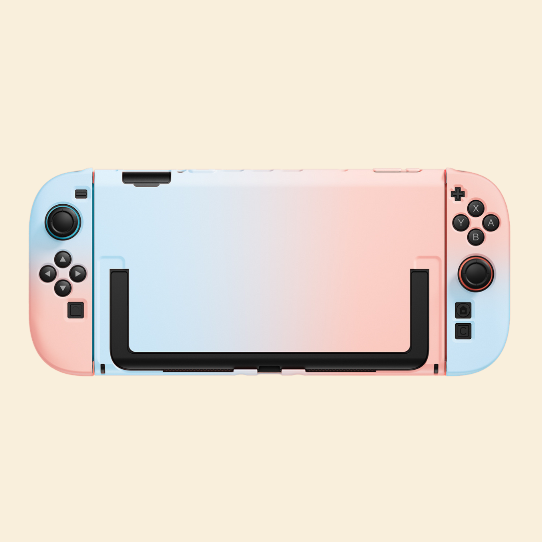 Mellow Drift Protective Case