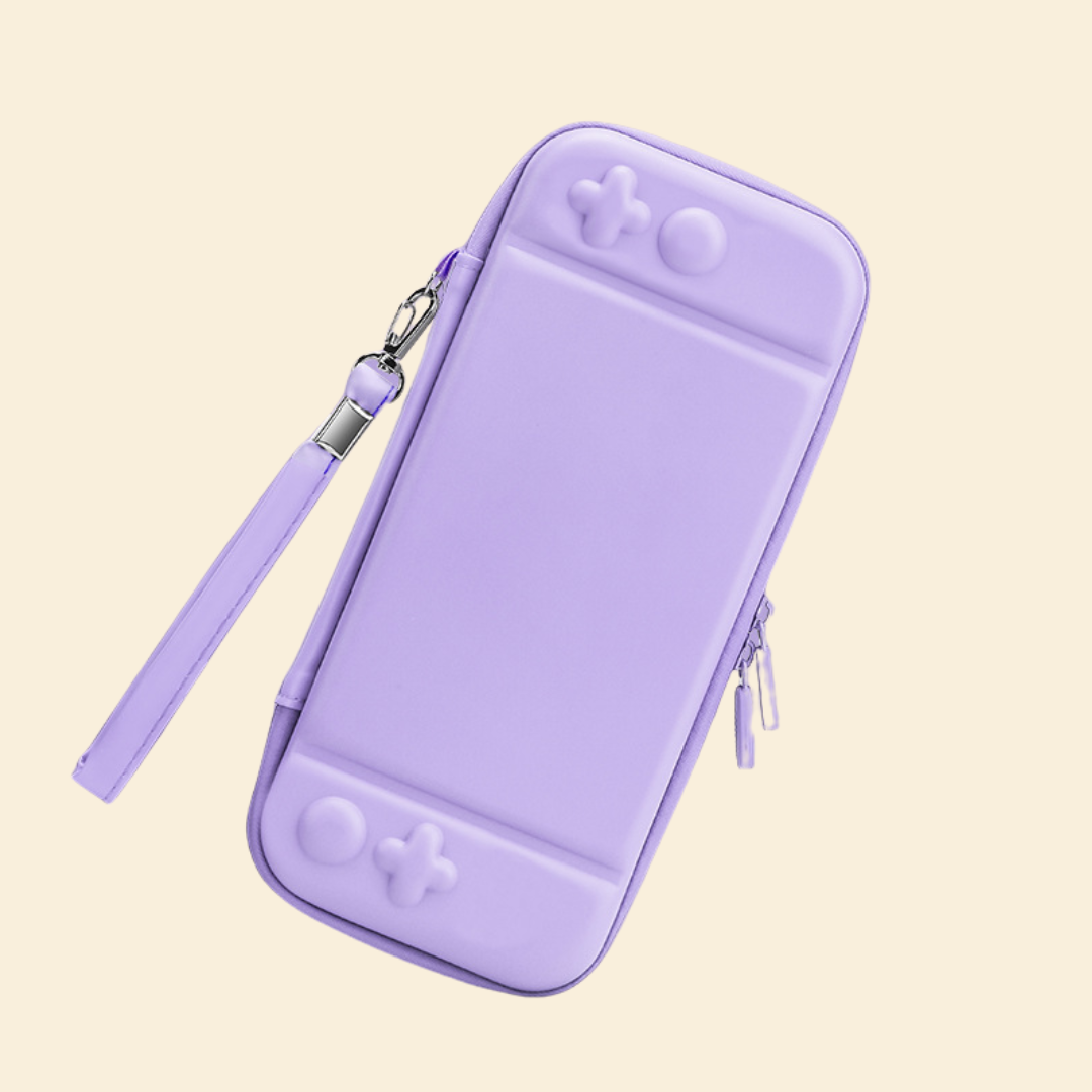 Mellow Slim Case for Switch 2