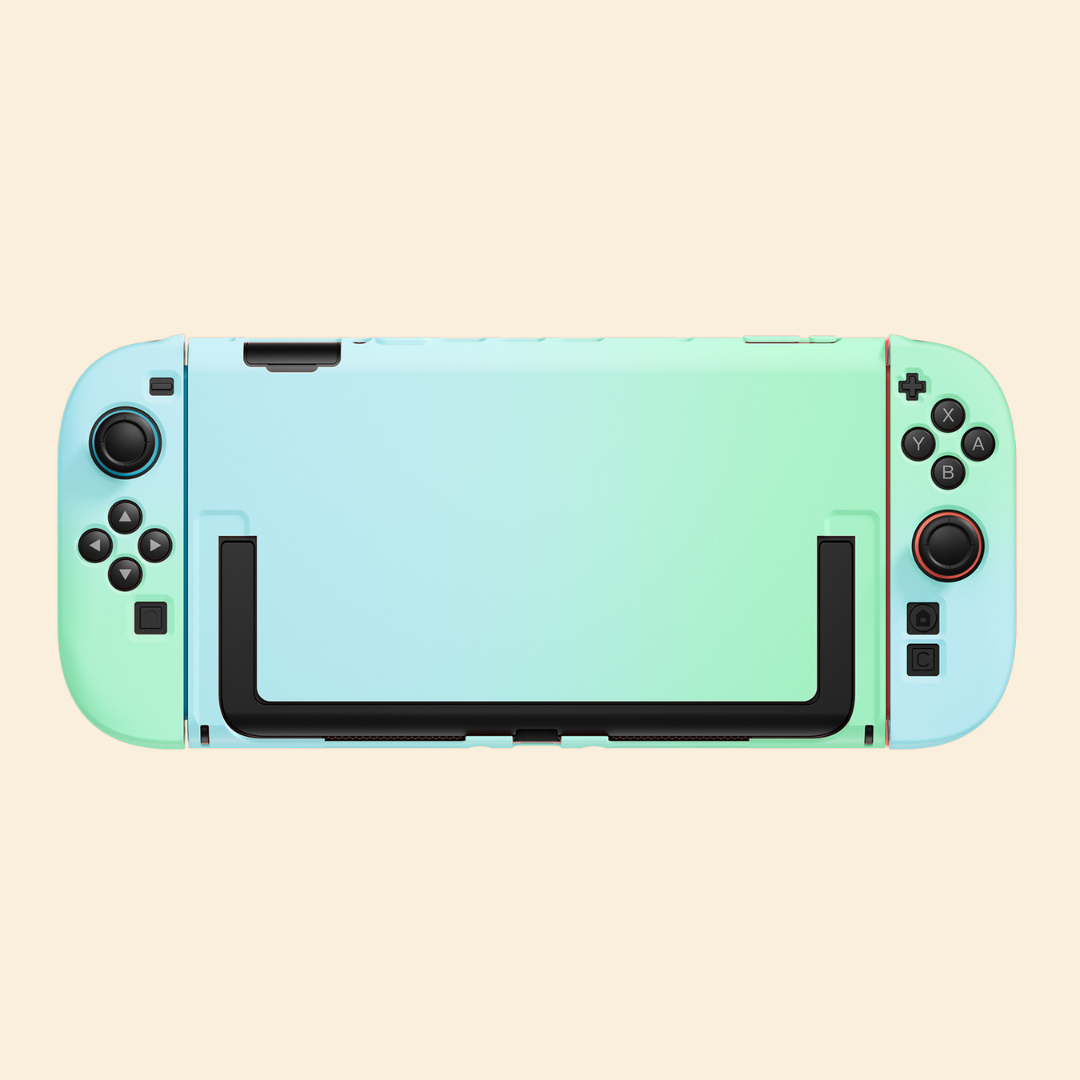 Mellow Drift Protective Case