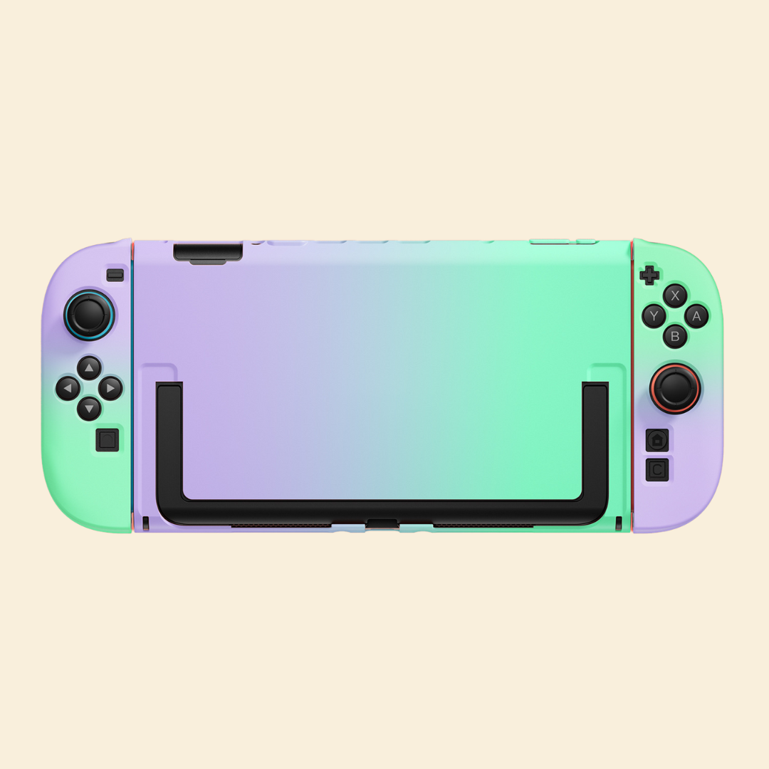 Mellow Drift Protective Case