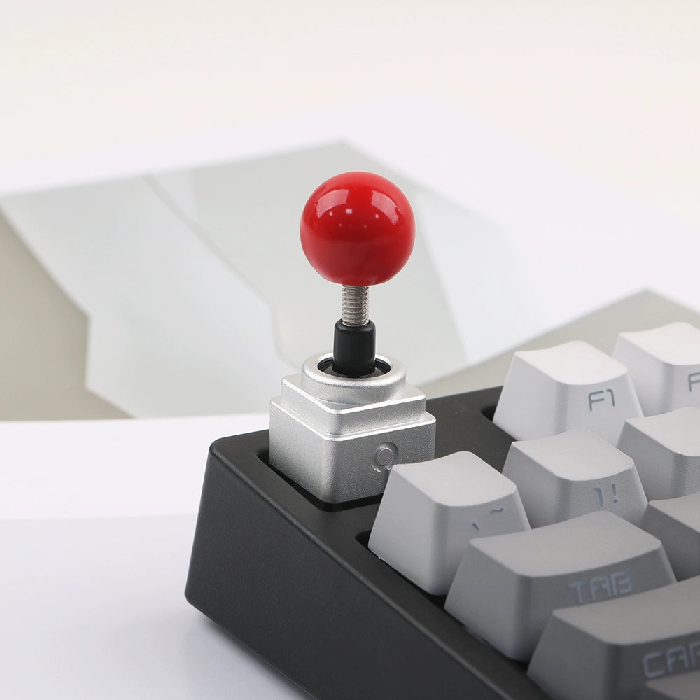 Arcade Joystick Keycap