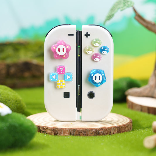 Wonder Flower Dual Pack