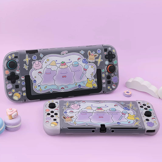 Ditto’s Sweet Party Protective Case