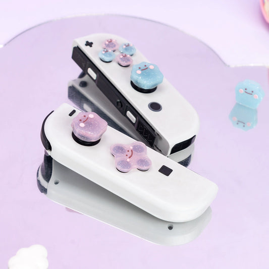 Ditto Thumb Grips