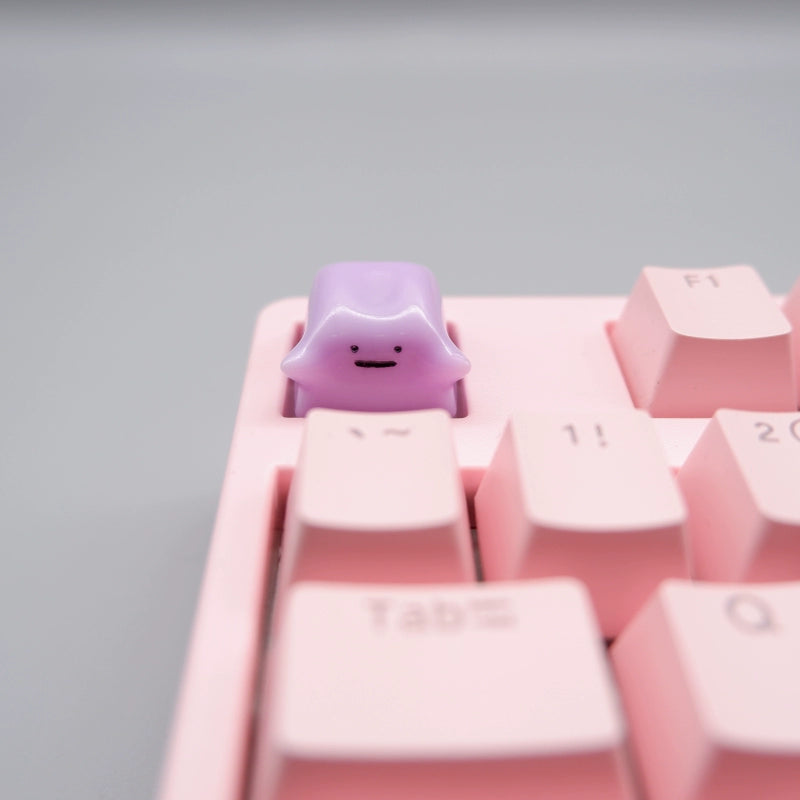 Ditto Keycap