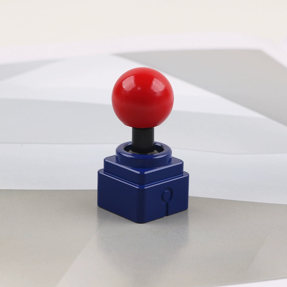 Arcade Joystick Keycap
