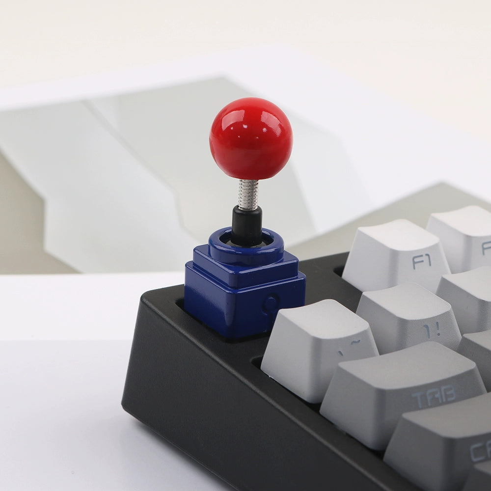 Arcade Joystick Keycap