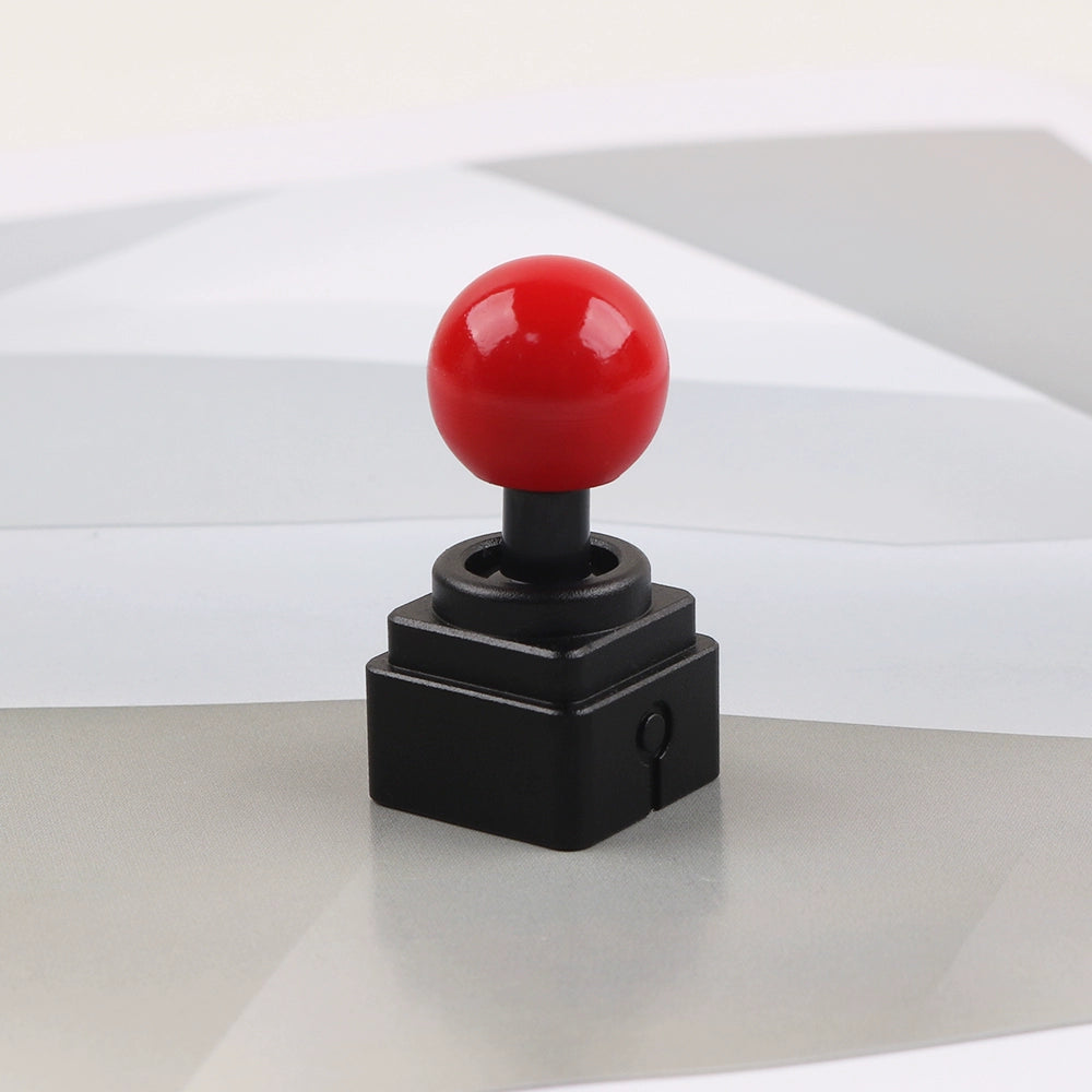 Arcade Joystick Keycap