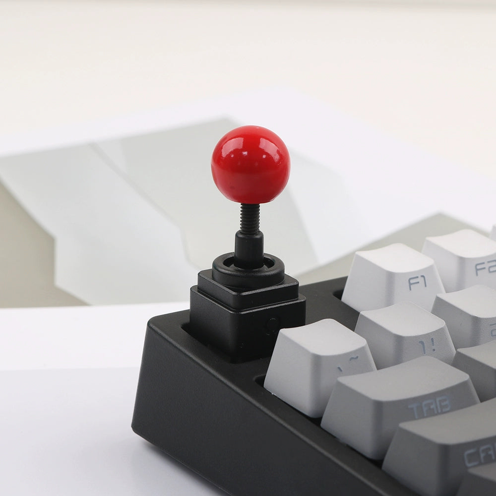 Arcade Joystick Keycap