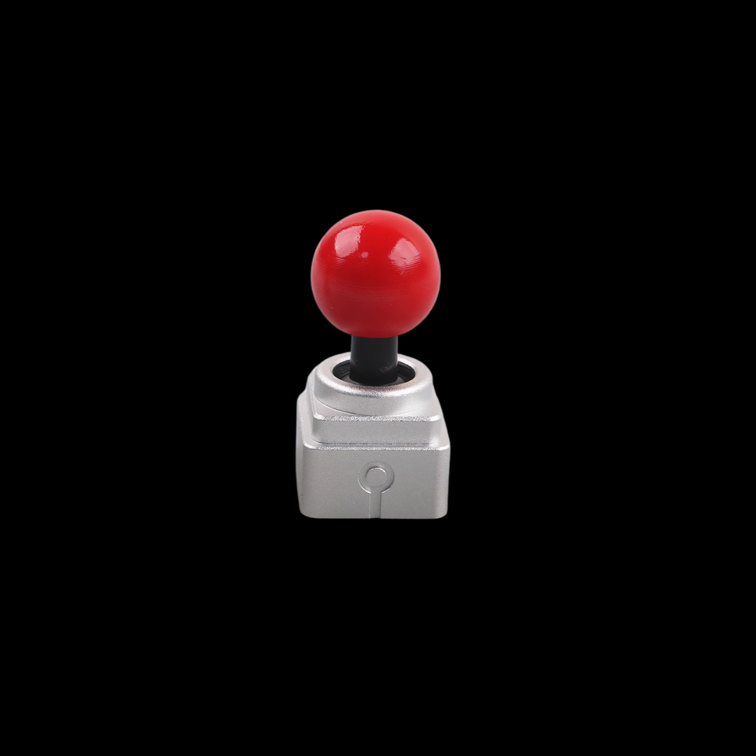 Arcade Joystick Keycap