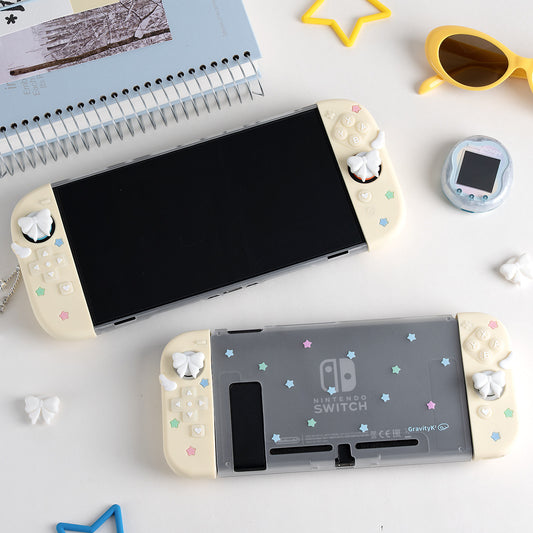 Starlight Protective Case