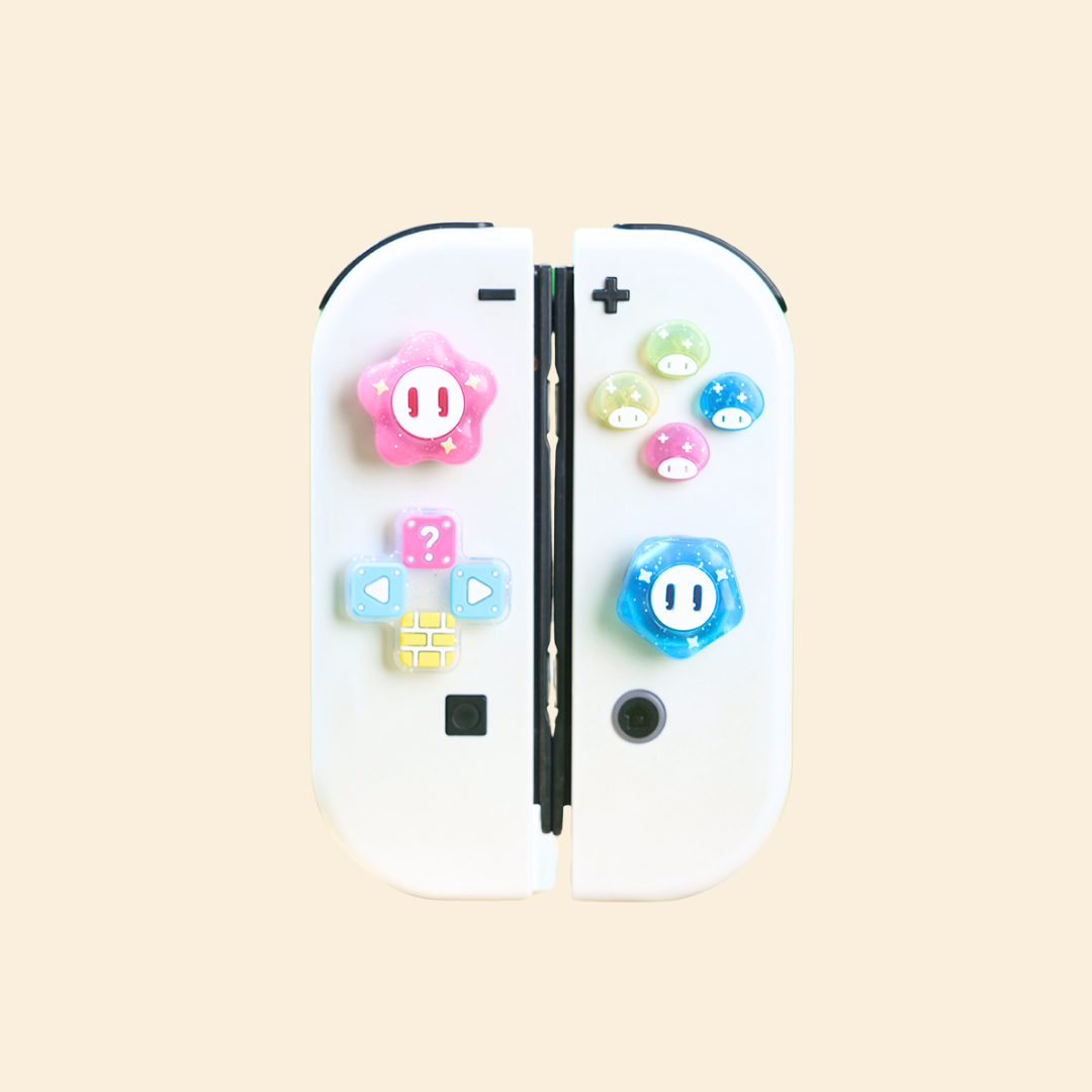 Wonder Flower Dual Pack