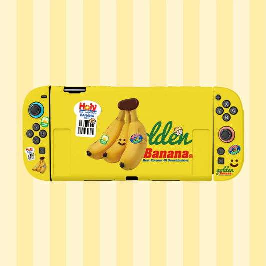 Banana For Sale Protective Case