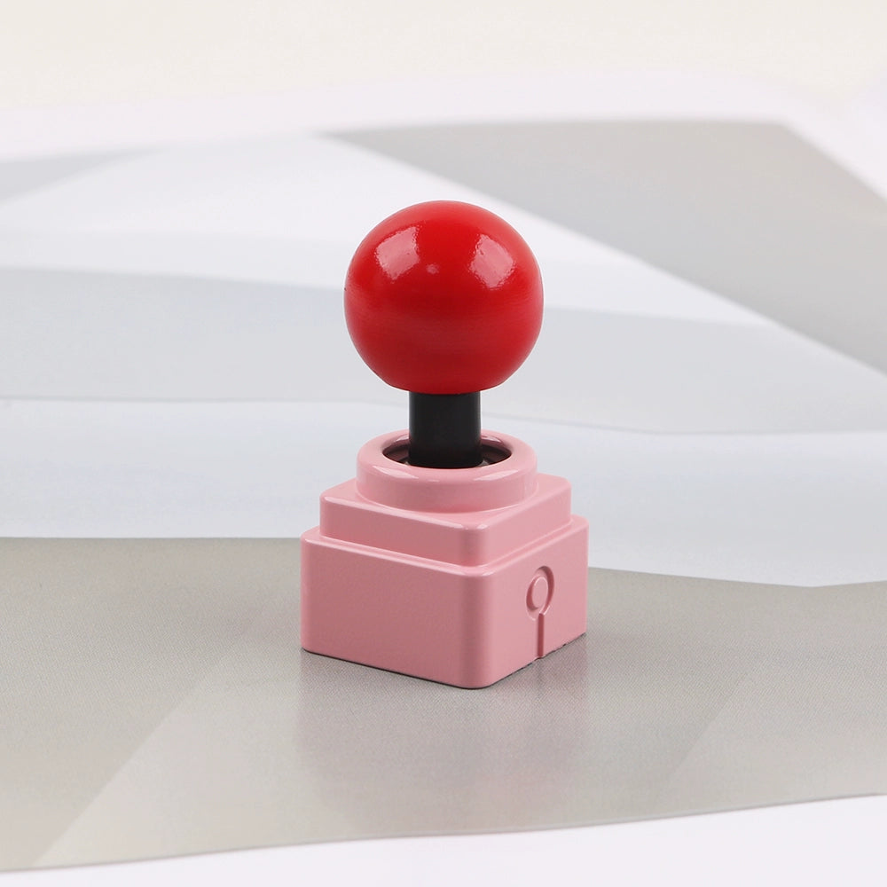 Arcade Joystick Keycap