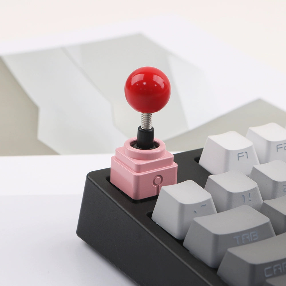 Arcade Joystick Keycap