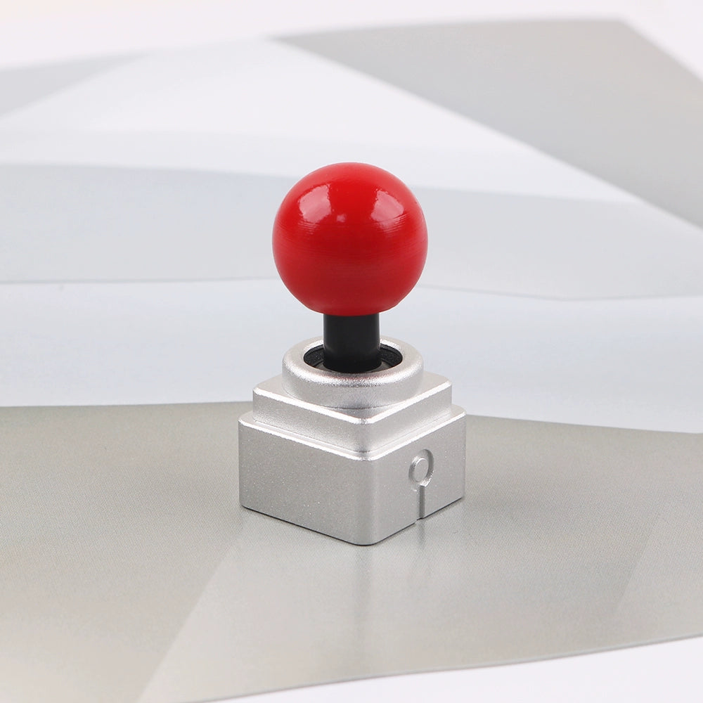 Arcade Joystick Keycap