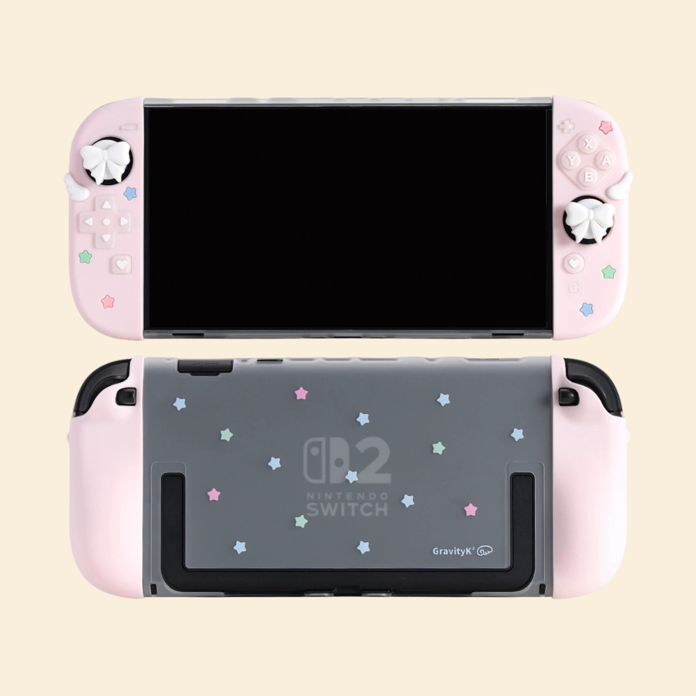 Starlight Protective Case