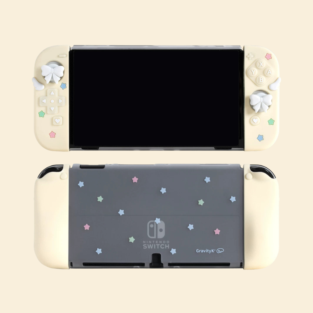 Starlight Protective Case
