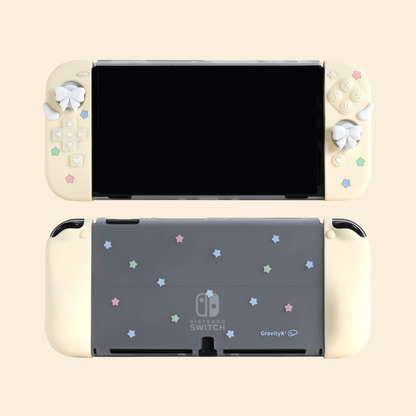 Starlight Protective Case